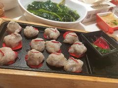 -豆花姐烂豆花火锅(水屯北路恒大滨河店)