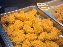 -味味香(团结湖店)