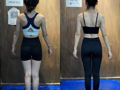 -能量健身私教工作室(1527店)