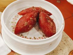 -点都德(盘福楼店)