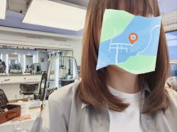 -镁连社·美联社