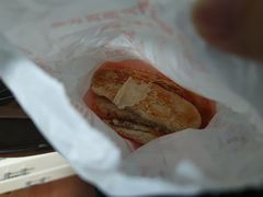 -稻香村(崇菜店)