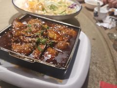-八大碗(长青街店)