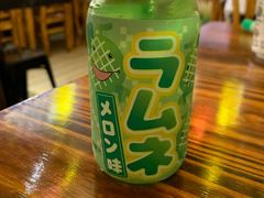 -坂吉屋·居酒屋深夜食堂(龙湖店)