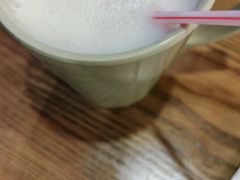-李先生牛肉面大王(上海站南广场店)