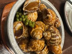 -广信传说