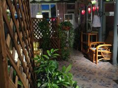-慢丽江·云南野生菌土鸡锅(西山店)