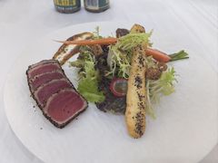 -美庐餐厅·湖北菜·吴佩孚公馆(南京路店)