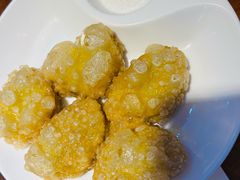 -德顺源·非遗烧麦·老菜(大观园店)
