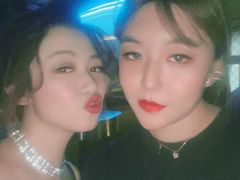 -北京目的地酒吧