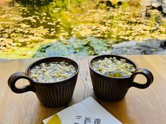 -三忘湖 SWANSEEN(柳荫公园店)