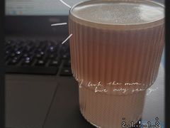 -玲婧胡同·生日蛋糕·餐厅(嘉里城店)