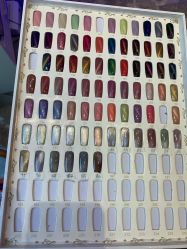 -RL Nail·瑞丽美甲美睫品牌原创店
