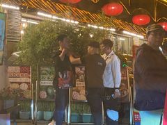 -尚竹阁冬瓜盅·18年地标美食(平洲店)