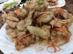 -张包铺(道外店)