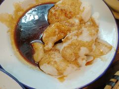 -聂发财重庆江湖菜(解放碑店)