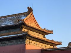 -故宫博物院(故宫)