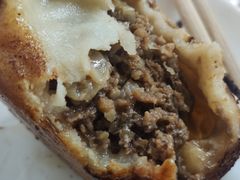 -宝瑞门钉肉饼店