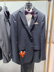 -埃沃定制(壹方城购物中心店)