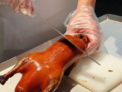 -大董(环贸iapm店)
