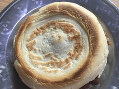 -蘇家肉夹馍