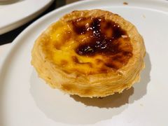 DD蛋挞-小大董·烤鸭(凤凰汇店)