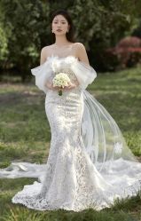 -布拉格婚纱摄影(真实客片店)