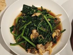 -贝勒爷·酥不腻烤鸭
