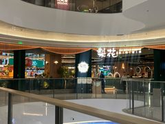 -梨花自助烤肉(西三旗万象汇店)