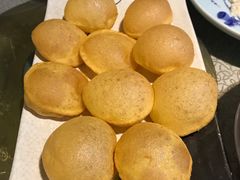 -芙蓉凰花园酒楼