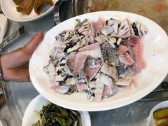 -过山风酒楼(白云观街北里小区店)