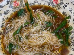 -太婆抱罗粉…海南特色小吃(一市场店)