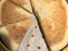 -佰家小厨·南京菜(夫子庙店)