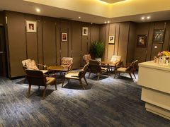 -太平洋影城(王府井店)