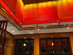 -杭州西子湖四季酒店-WL BISTRO西湖餐厅(灵隐路店)