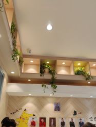 点击看大图 -爱儿美儿童摄影(奥森公园店)