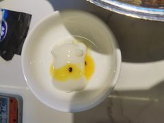 -阿毛饭店首店·宁波老字号(文化广场店)