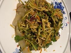 -老仁义·清真菜(太古街店)