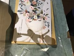 -EnergyCake蛋糕理想国