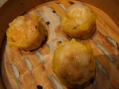 -汤城小厨•粤菜•靓汤(金融街店)