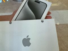 -Apple零售店(深圳益田假日广场店)