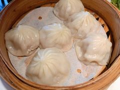 杭州小笼包-外婆家(南开大悦城店)