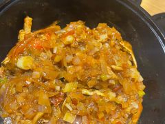 -一棠龙虾•王牌虾球(后湖御华里店)