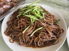 -姚家猪蹄坊(蓝田县店)