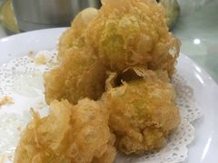 -晋祠宾馆