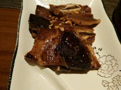 android_upload_pic-味见·荣家(亚泰大街店)