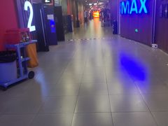 -卢米埃影城(长楹天街IMAX激光店)