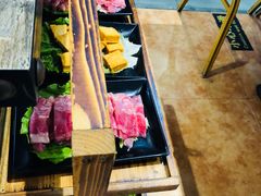 -销魂美蛙鱼头火锅(上海首店)