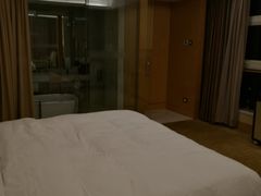 -北京丽景湾国际酒店