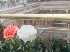 -尚一汤·粤菜海鲜(环球港店)